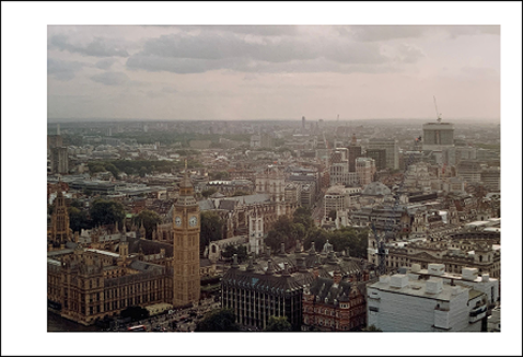 London 3