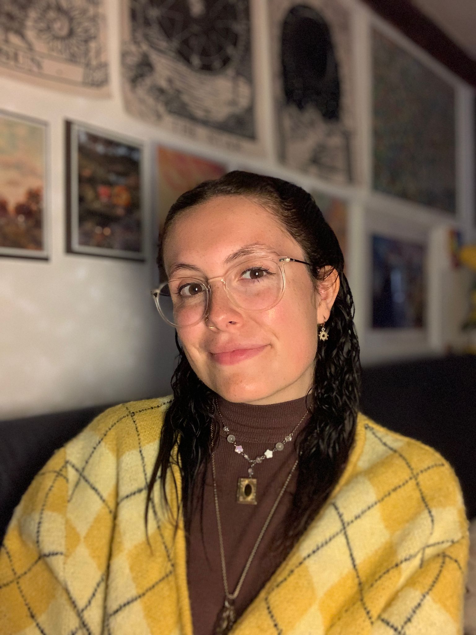 Portraitfoto